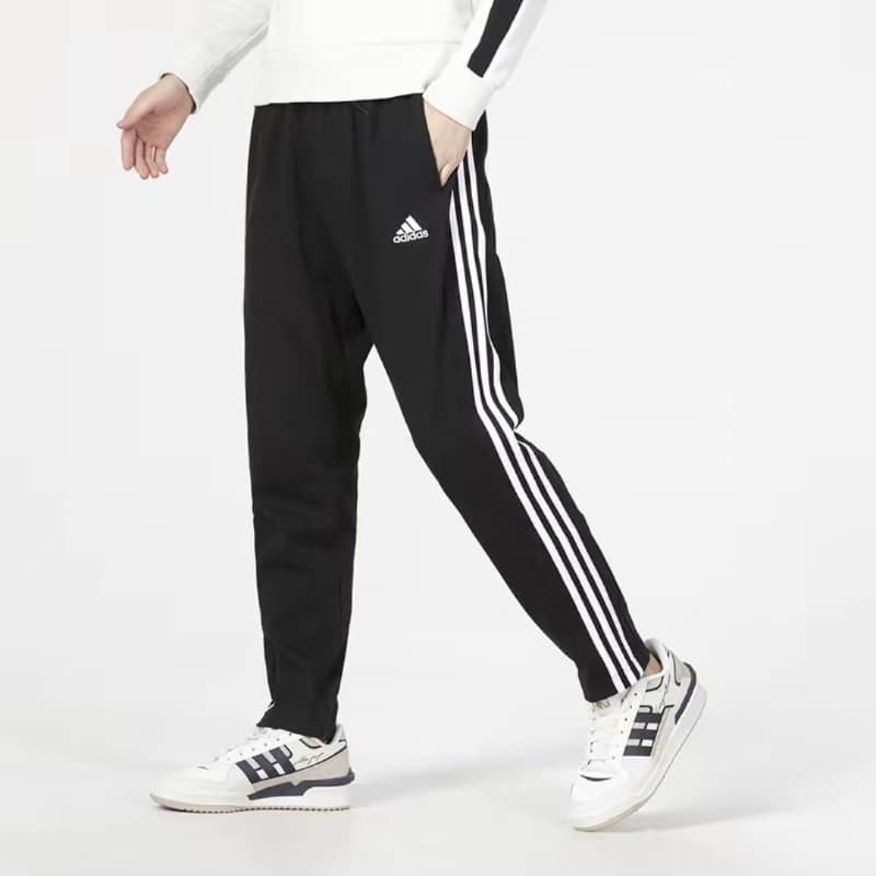 Adidas Sweatshirt Set Men