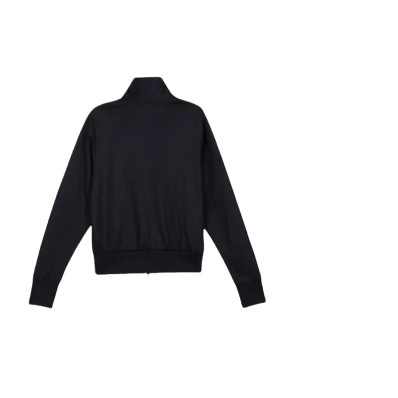 Adidas Originals Suits