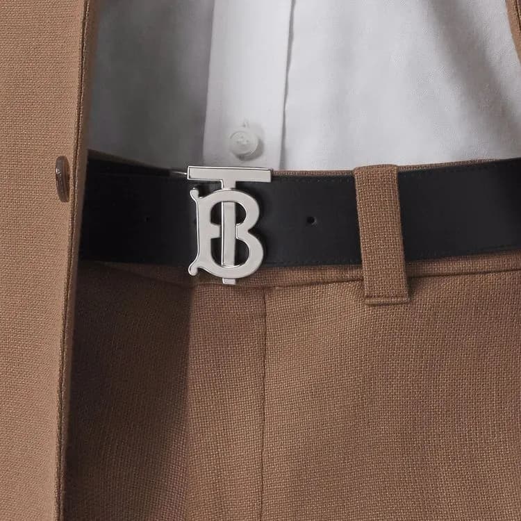 Burberry Men