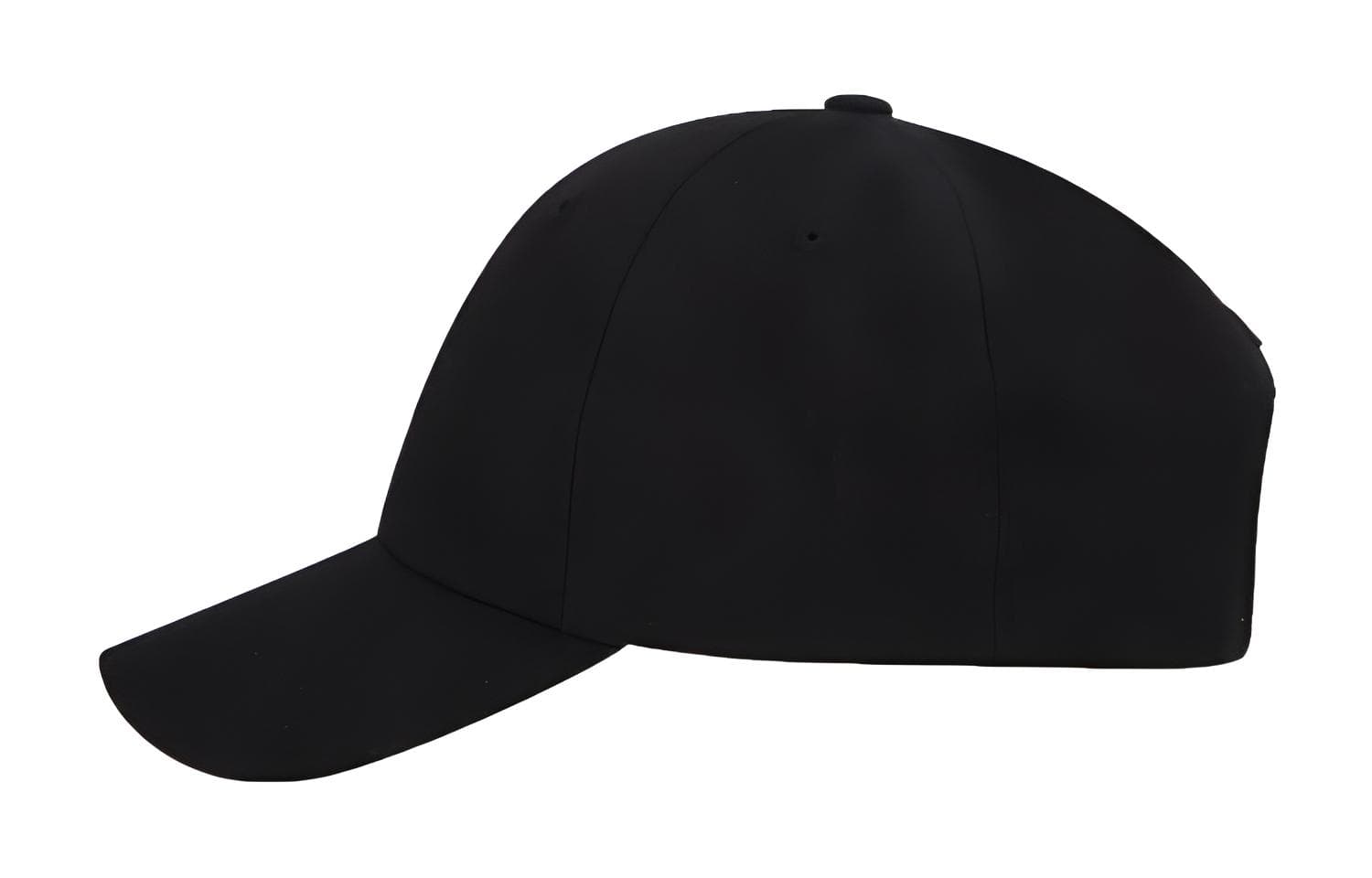 MLB Cotton Baseball Caps