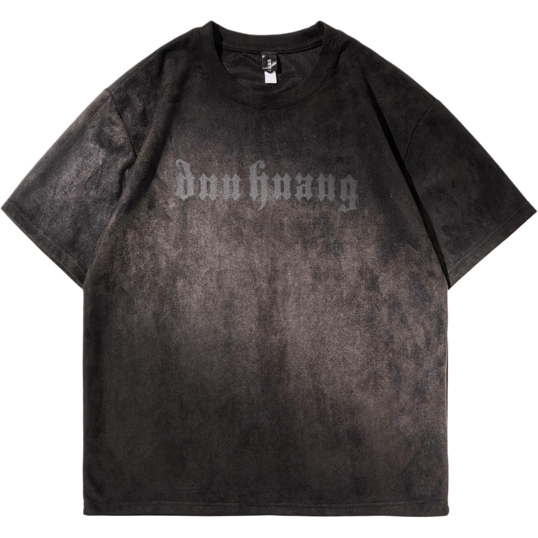 DUNHUANG ART INSTITUTE T Shirt