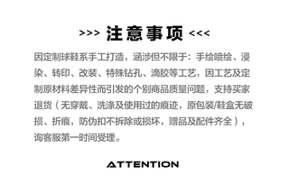 Nike Court Borough Impact Resistance, Quick Dry, GS Beige Blue