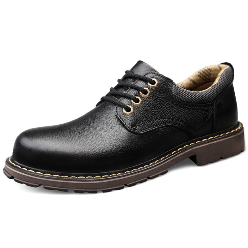 DIOUGENS Black