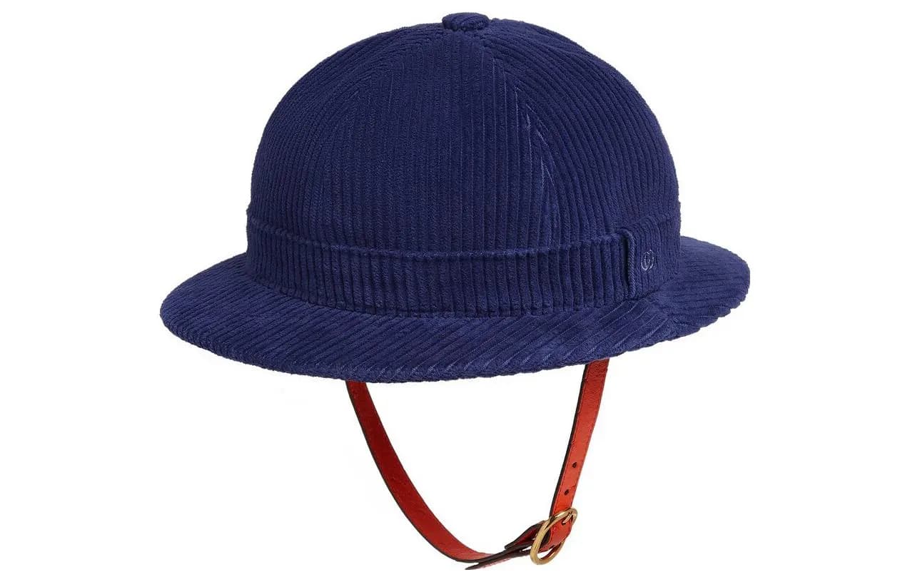 GUCCI X Adidas Foldable Golf Hat