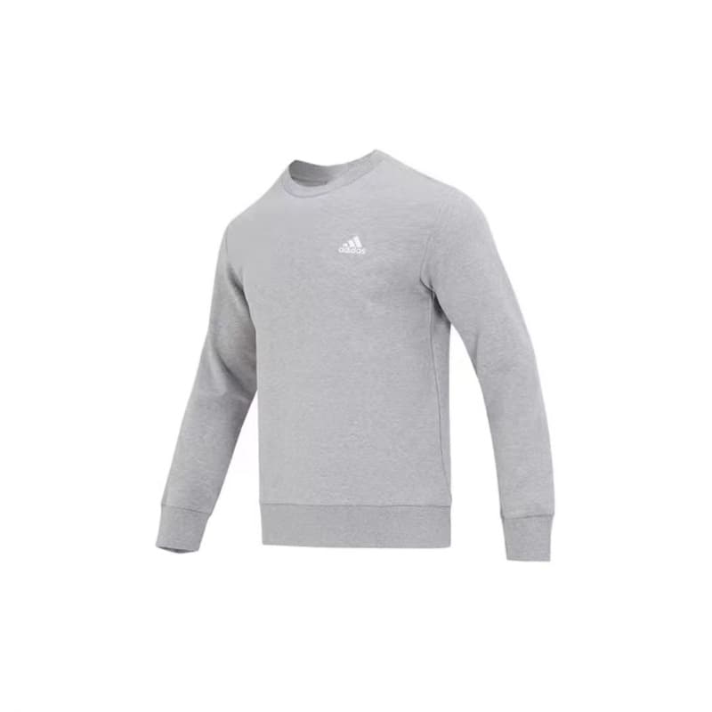 Adidas Sweatshirt Set Men